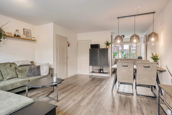 Photo 4 of Hertgang 33