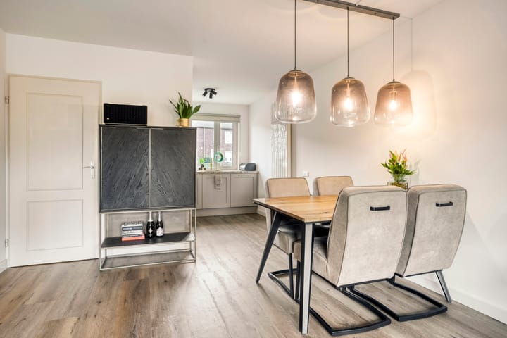 Photo 5 of Hertgang 33