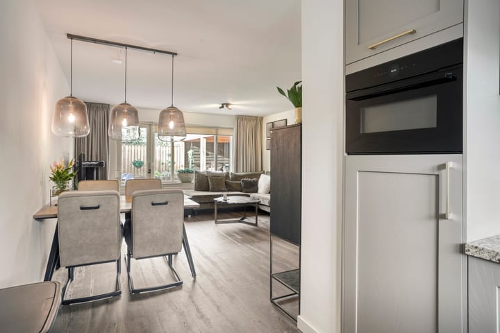 Photo 6 of Hertgang 33