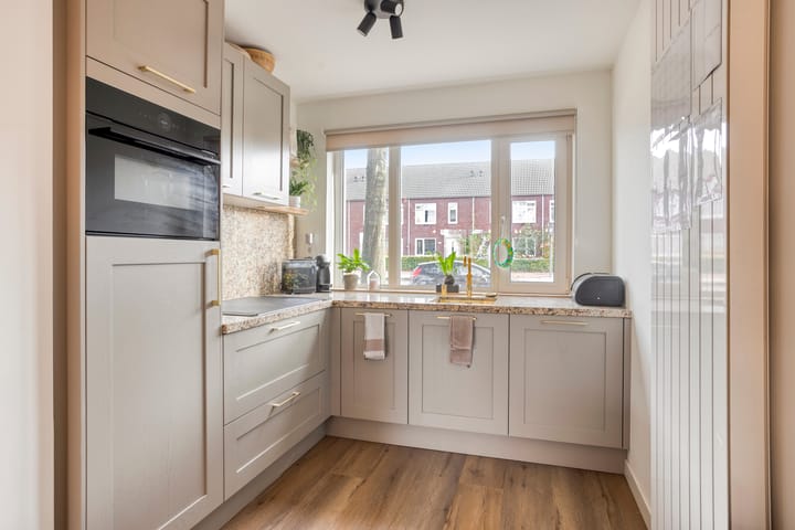 Photo 7 of Hertgang 33