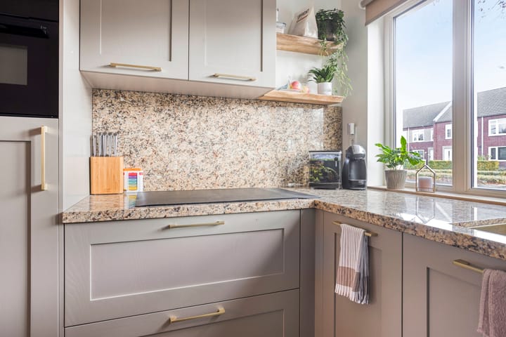 Photo 8 of Hertgang 33