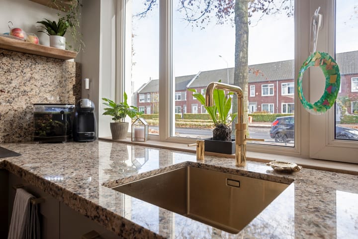 Photo 9 of Hertgang 33