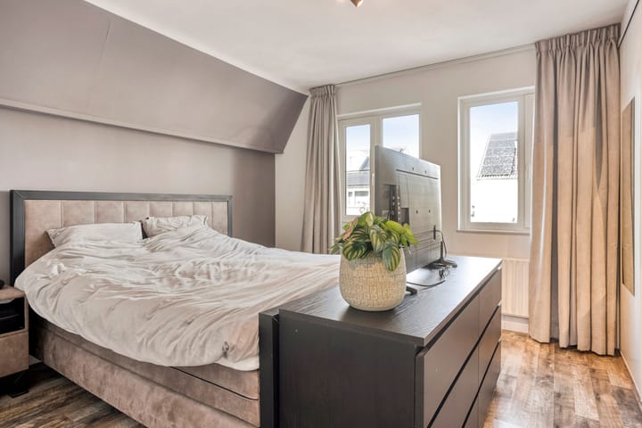 Photo 10 of Hertgang 33