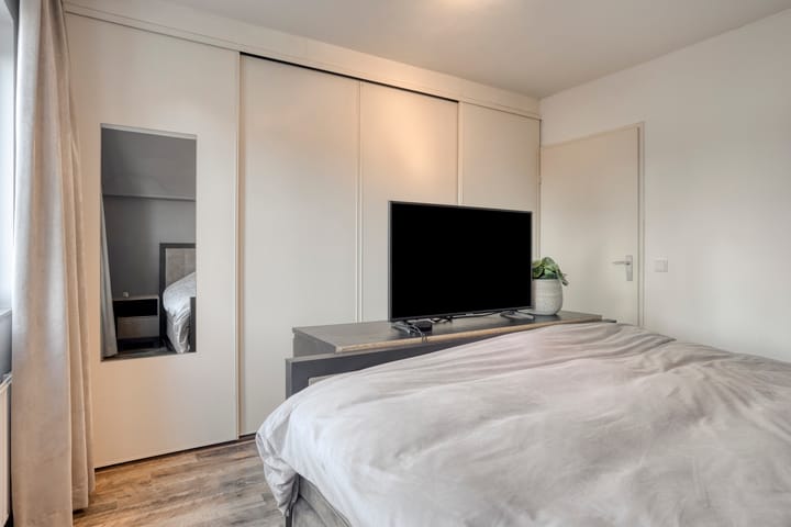 Photo 11 of Hertgang 33