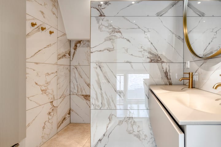 Photo 14 of Hertgang 33