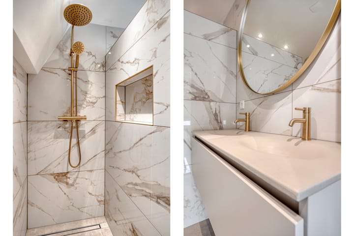 Photo 15 of Hertgang 33