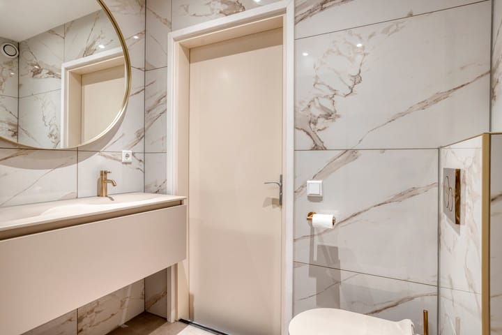 Photo 16 of Hertgang 33