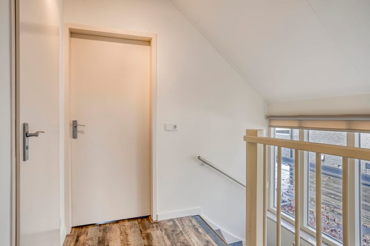 Photo 17 of Hertgang 33