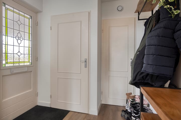 Photo 18 of Hertgang 33