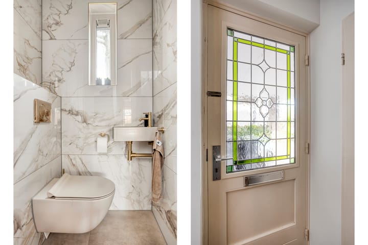 Photo 19 of Hertgang 33