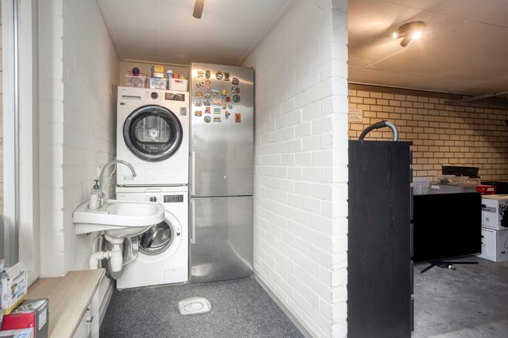 Photo 20 of Hertgang 33