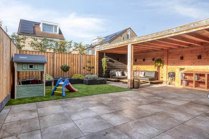 Photo 21 of Hertgang 33