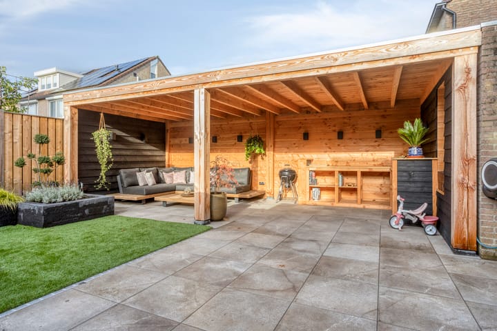 Photo 22 of Hertgang 33