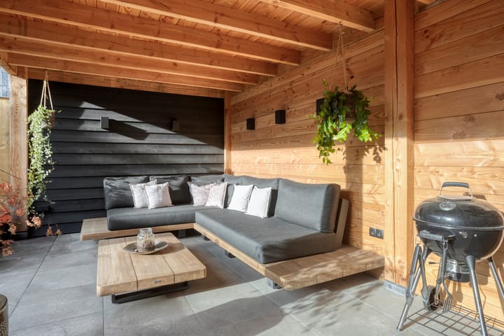 Photo 23 of Hertgang 33