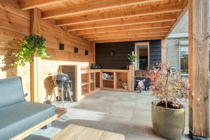 Photo 24 of Hertgang 33