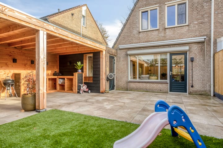 Photo 25 of Hertgang 33