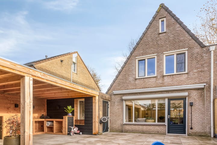 Photo 26 of Hertgang 33