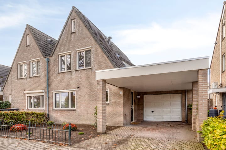 Photo 28 of Hertgang 33