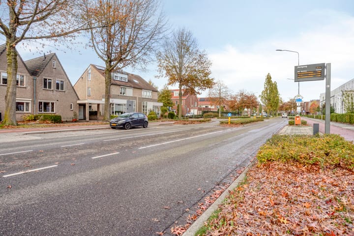 Photo 29 of Hertgang 33