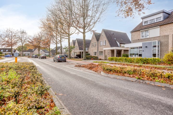 Photo 30 of Hertgang 33