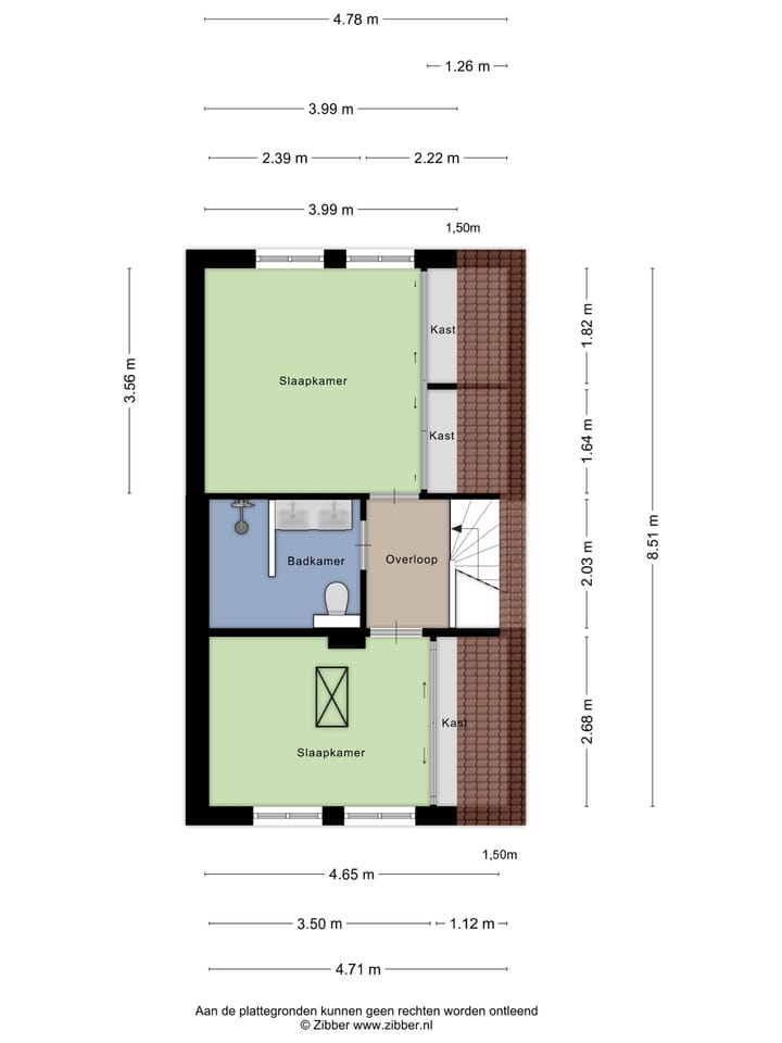 Photo 32 of Hertgang 33