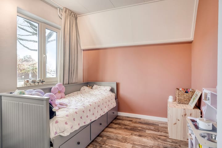 Photo 12 of Hertgang 33