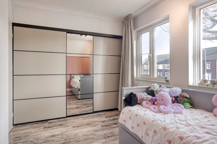 Photo 13 of Hertgang 33