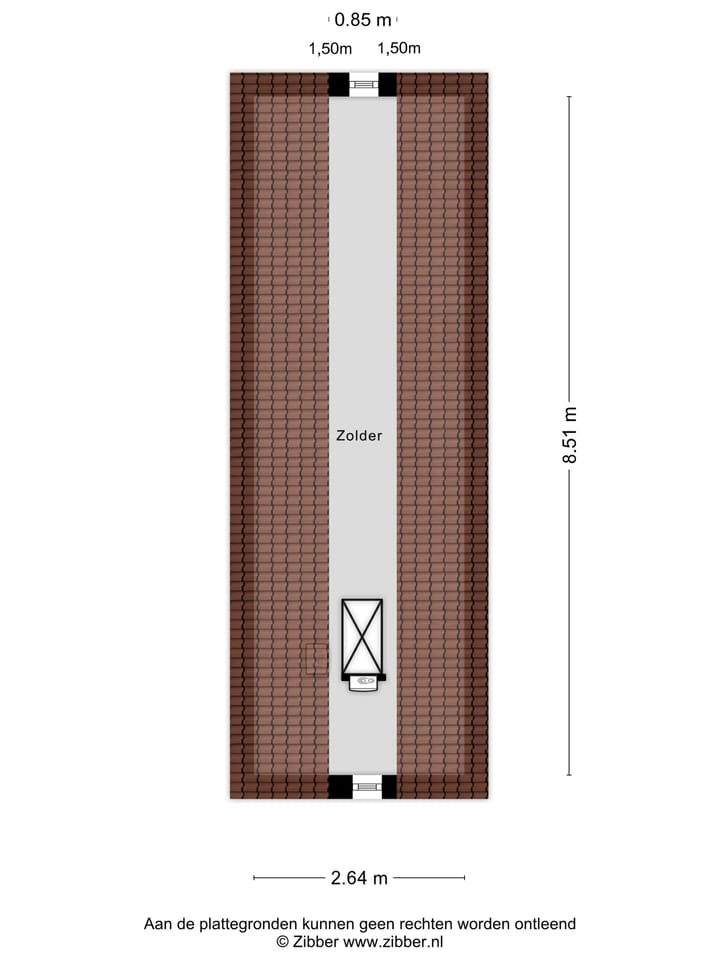 Photo 33 of Hertgang 33