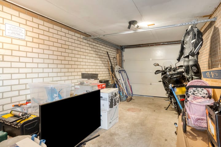 Photo 27 of Hertgang 33