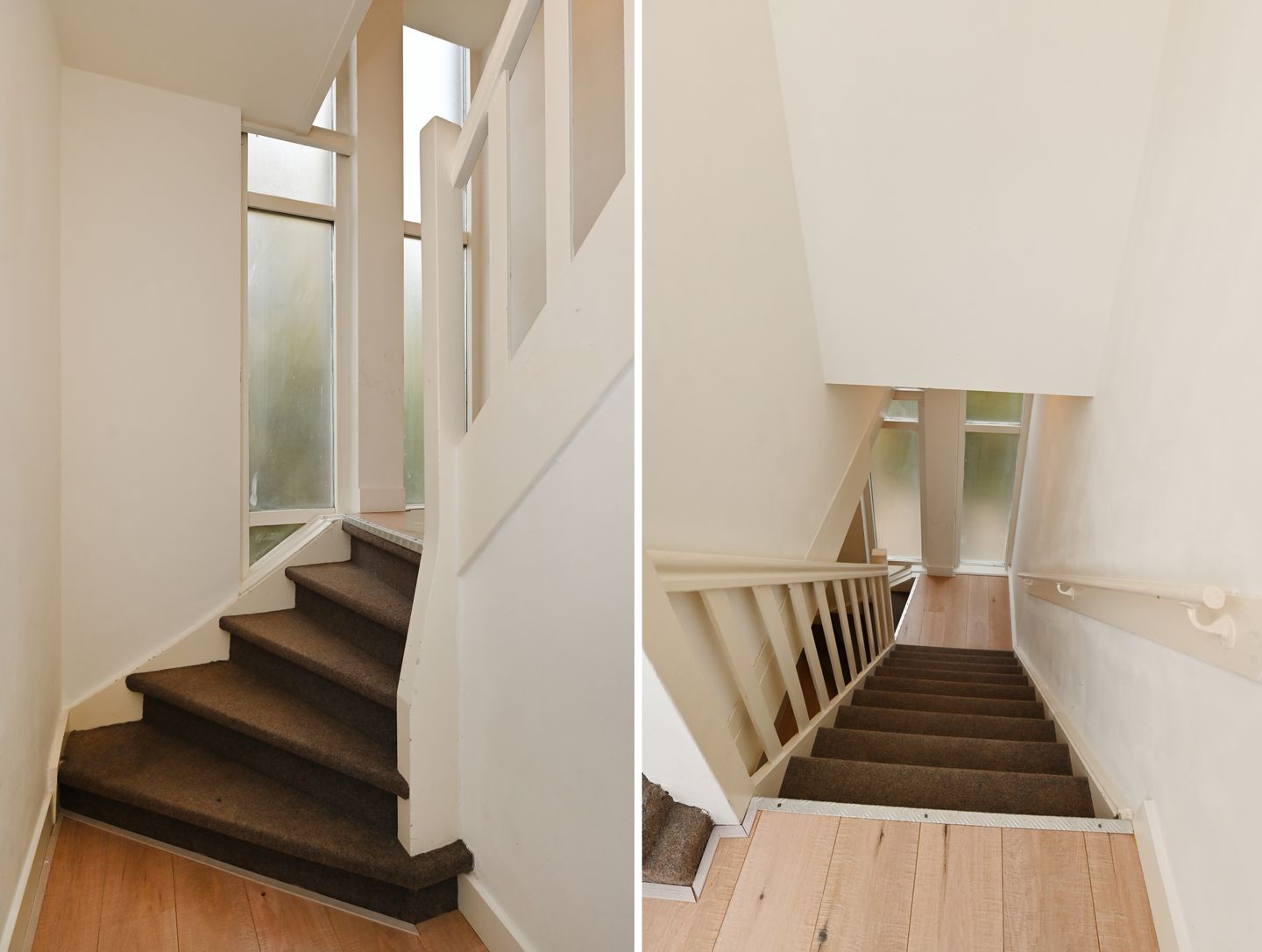 Foto 5 van Pasteurstraat 124