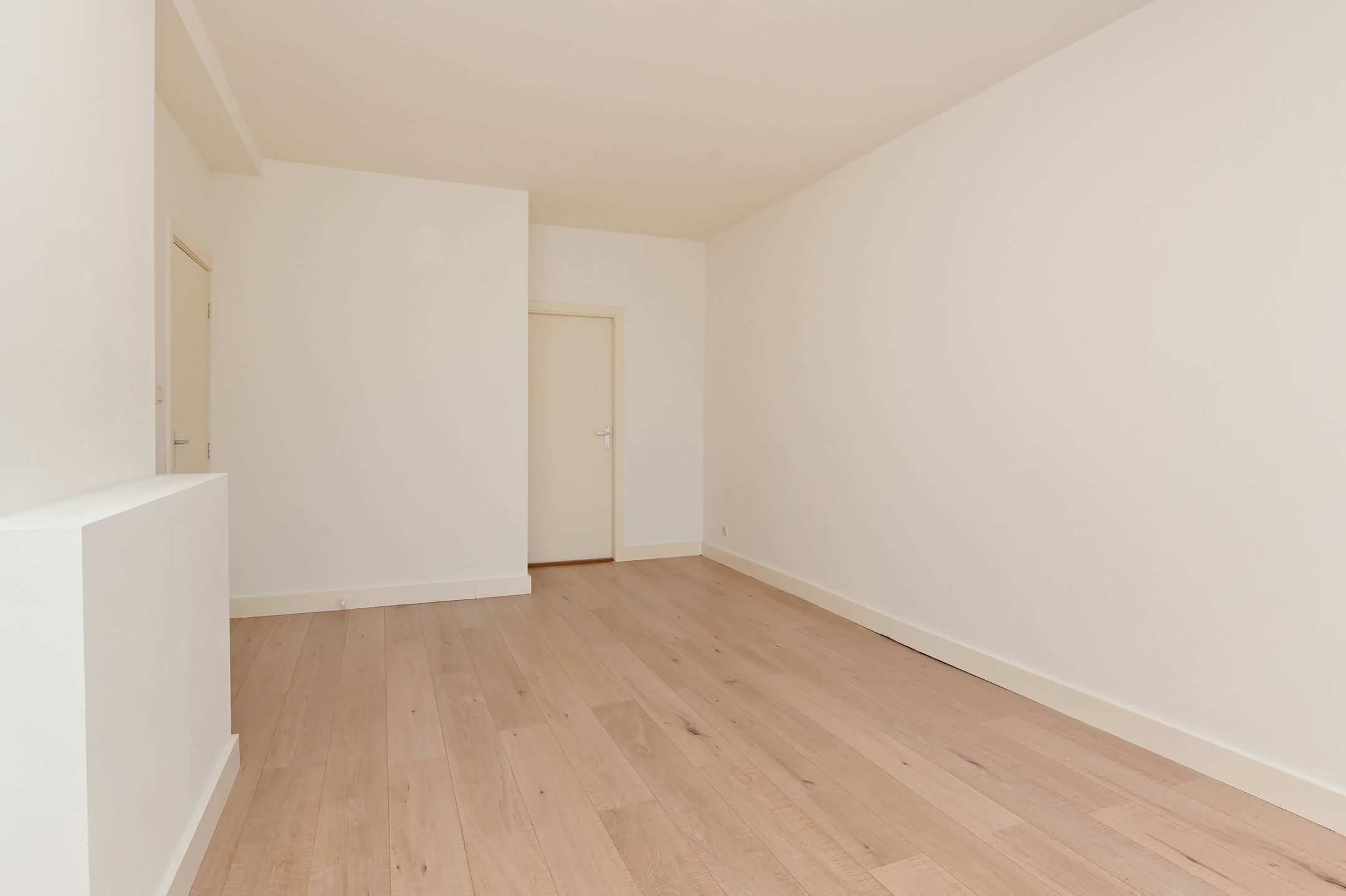 Foto 9 van Pasteurstraat 124