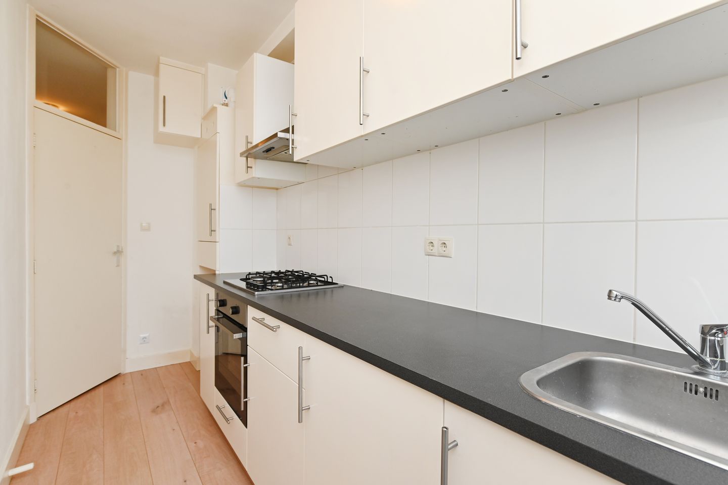 Foto 14 van Pasteurstraat 124