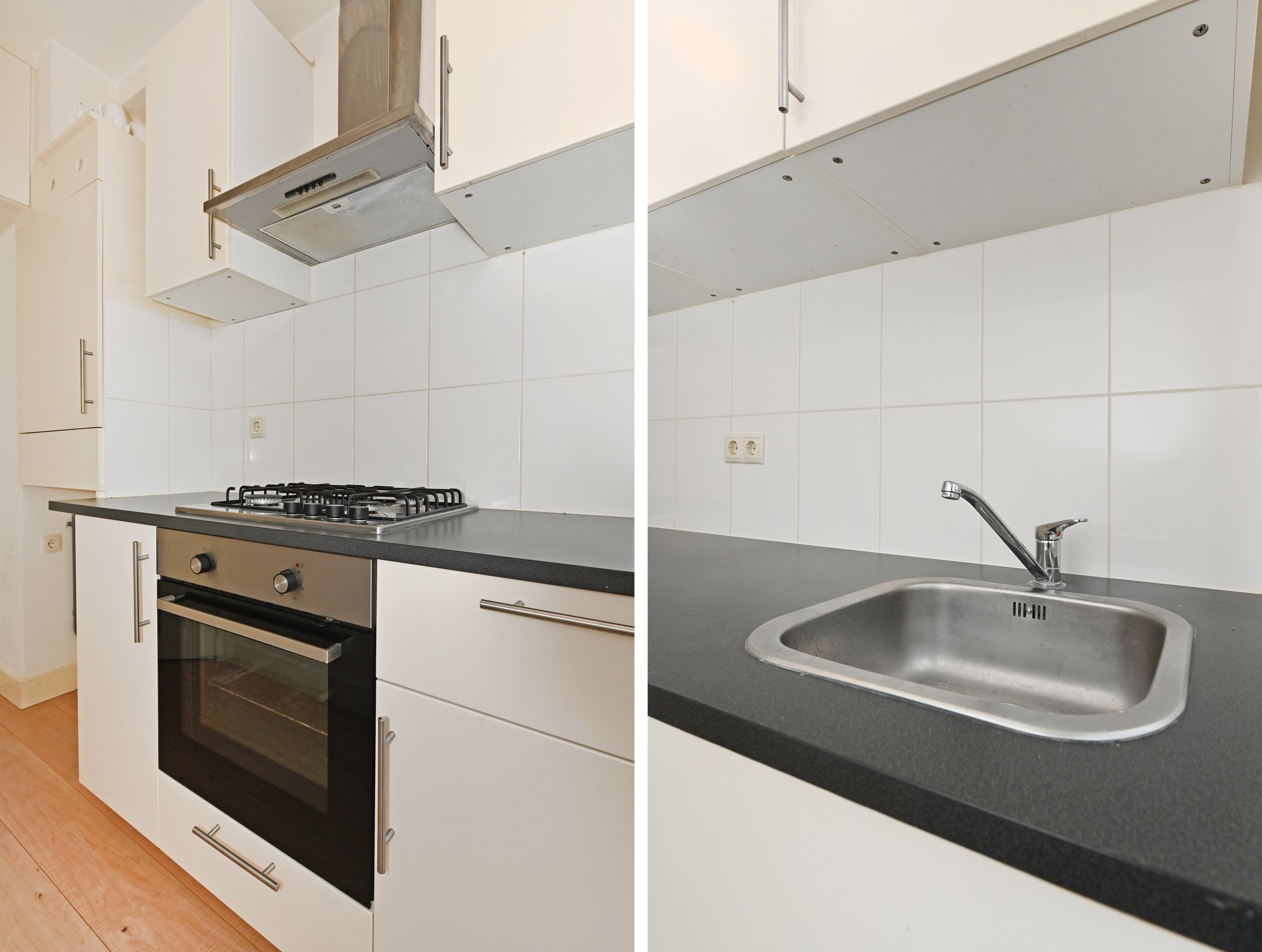 Foto 15 van Pasteurstraat 124