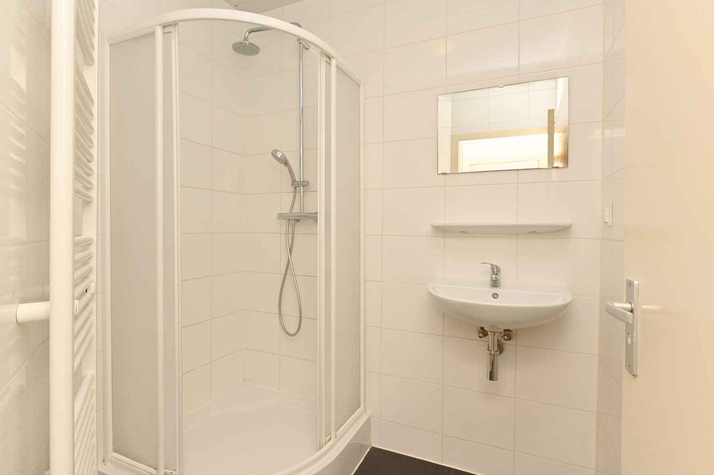 Foto 19 van Pasteurstraat 124