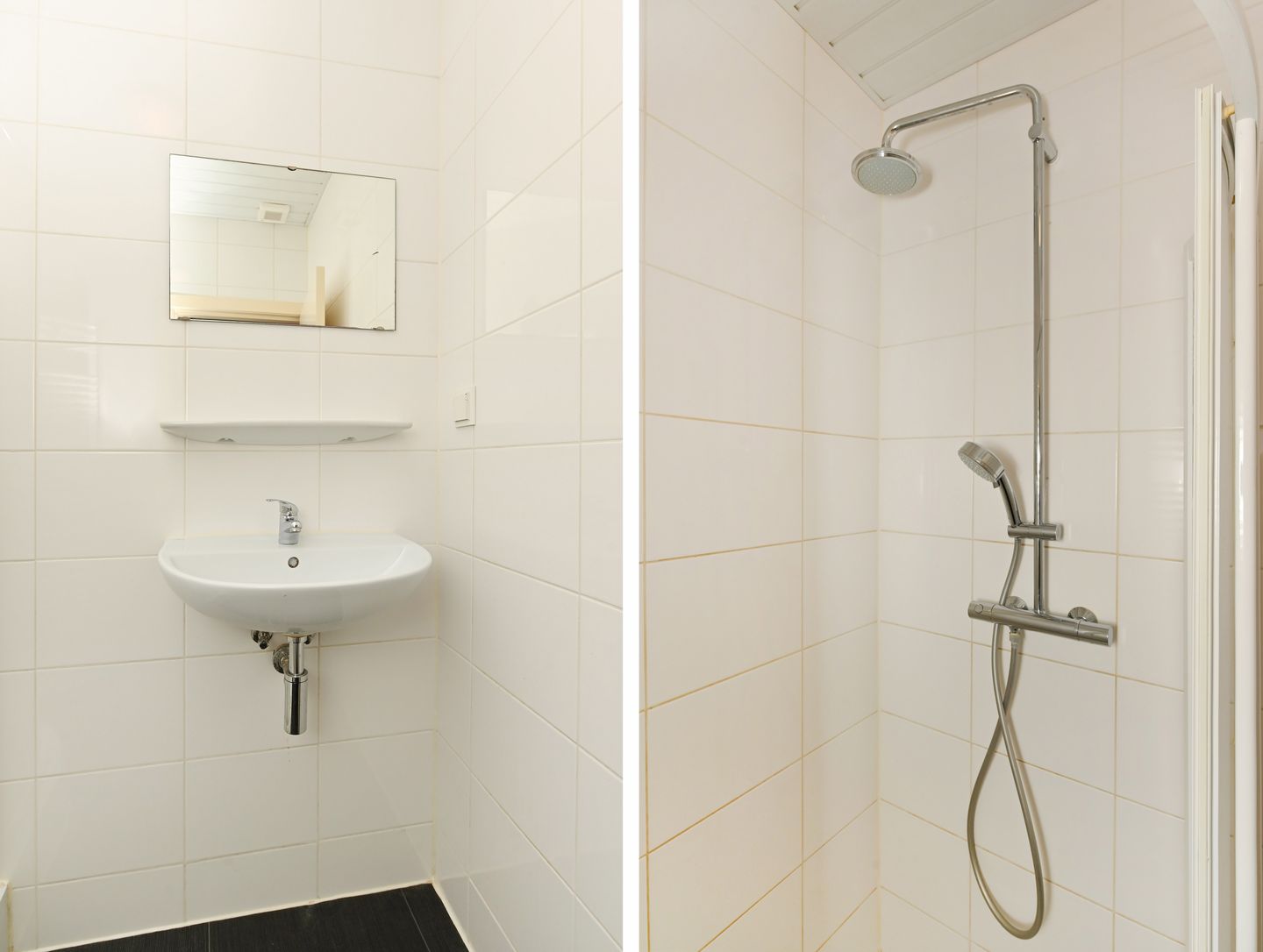 Foto 20 van Pasteurstraat 124