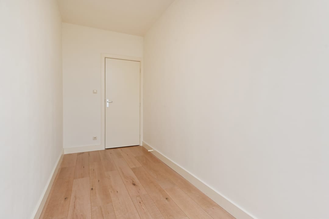 Foto 22 van Pasteurstraat 124