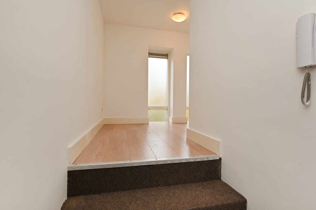 Foto 23 van Pasteurstraat 124