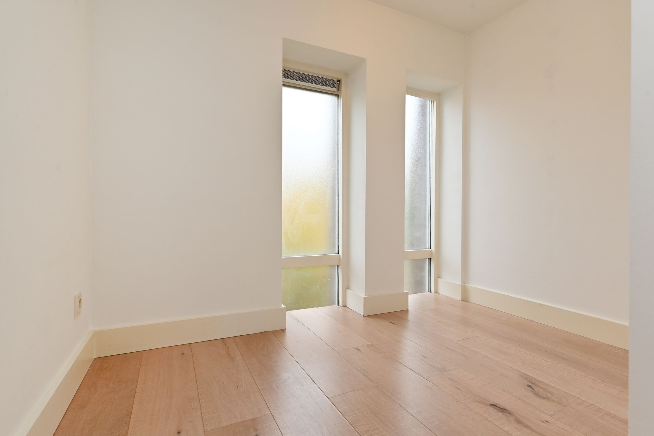 Foto 24 van Pasteurstraat 124