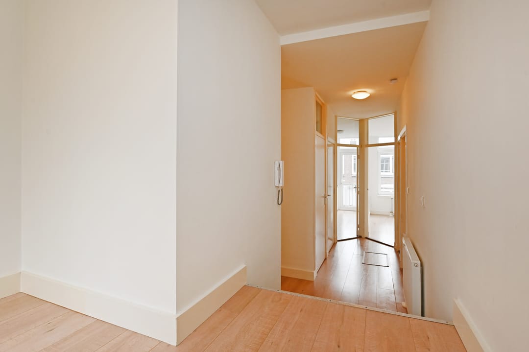 Foto 26 van Pasteurstraat 124