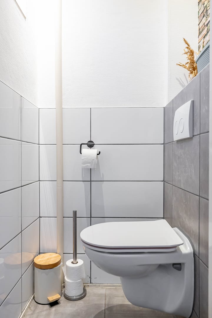 Photo 4 of Rheastraat 4