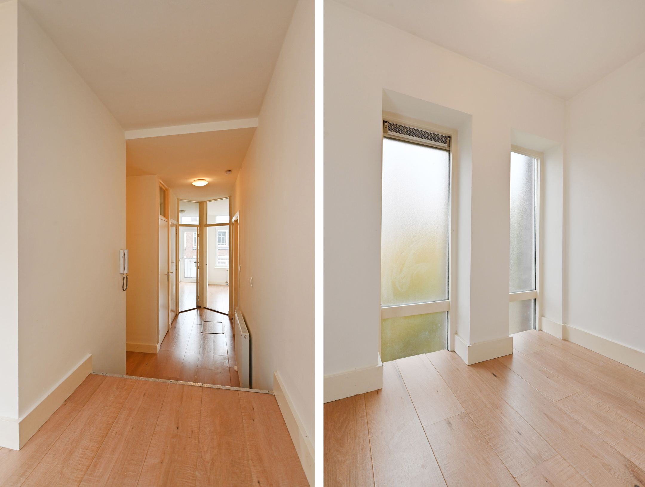 Foto 27 van Pasteurstraat 124