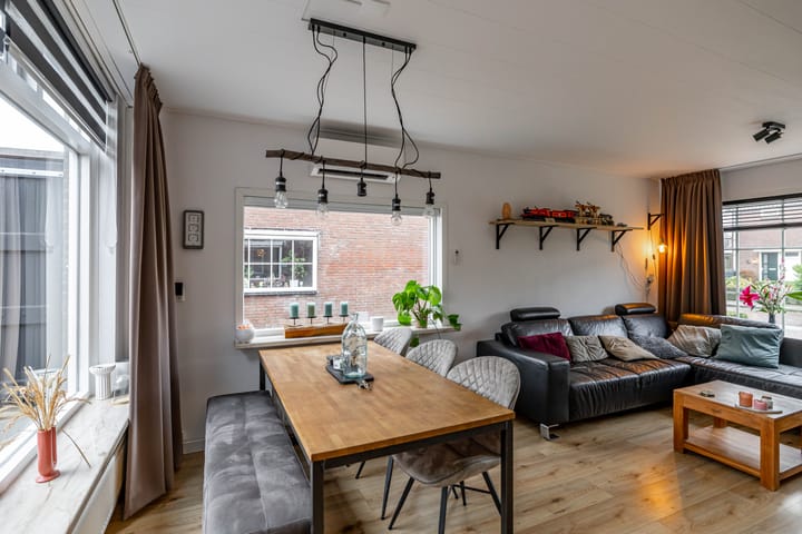 Foto 7 van Rheastraat 4