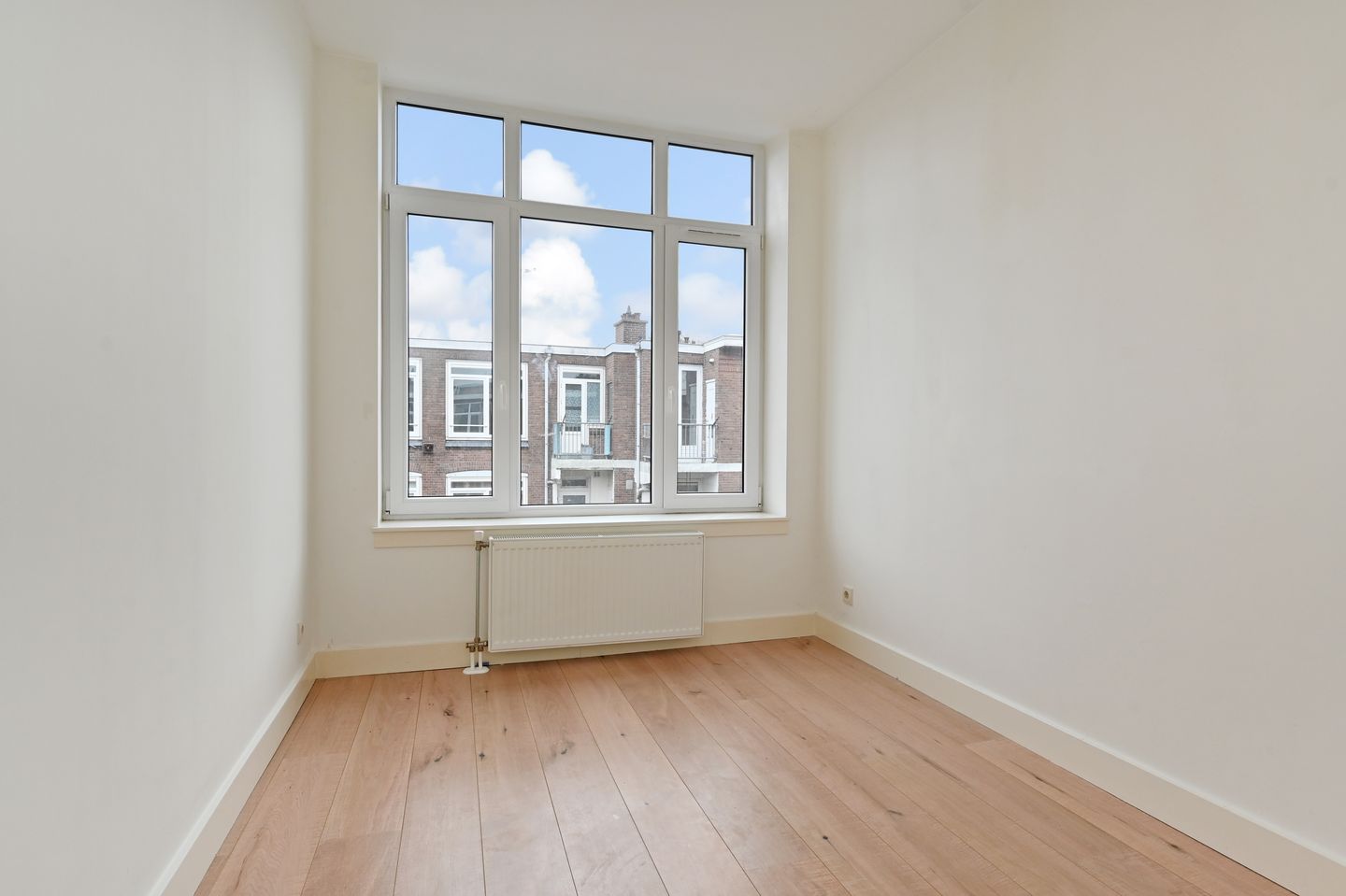 Foto 29 van Pasteurstraat 124