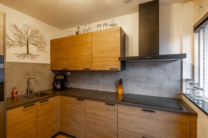 Foto 11 van Rheastraat 4