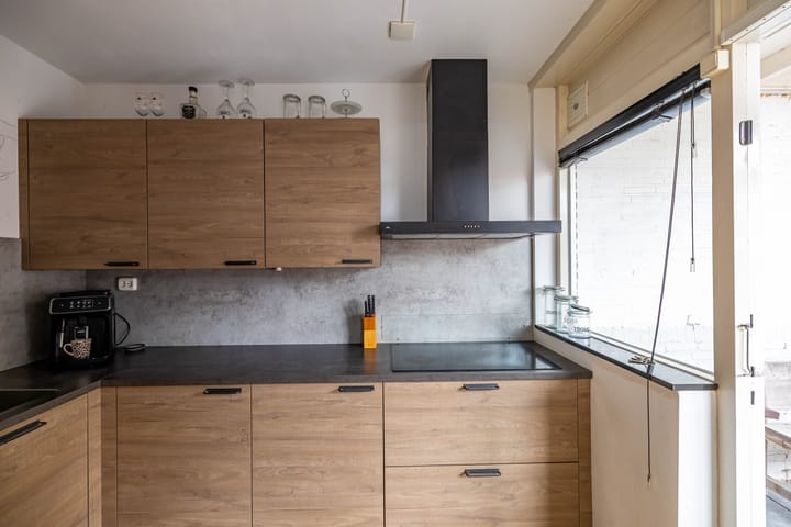 Foto 10 van Rheastraat 4