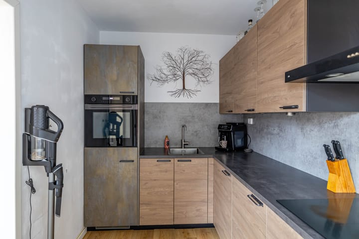 Foto 12 van Rheastraat 4