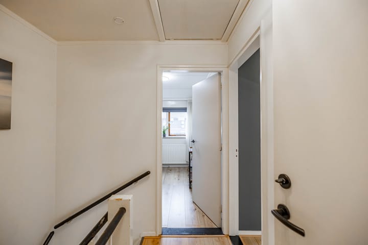 Foto 13 van Rheastraat 4