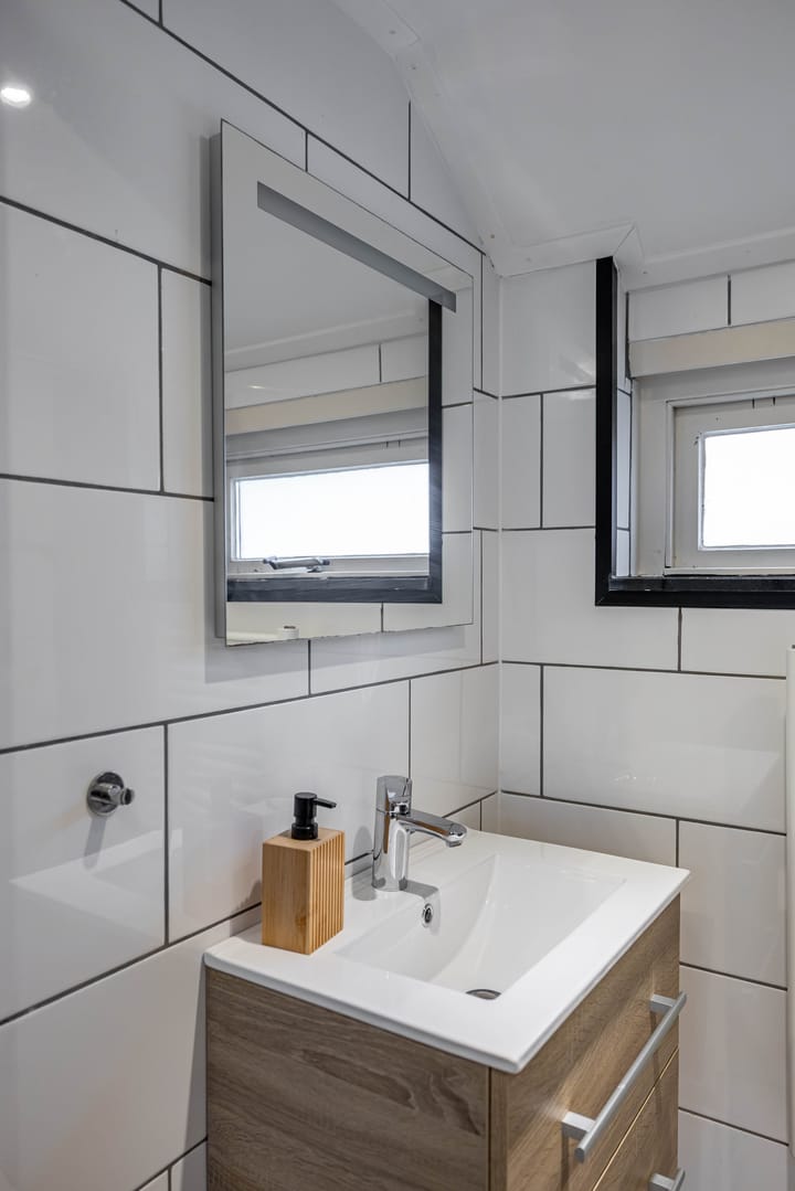 Foto 17 van Rheastraat 4