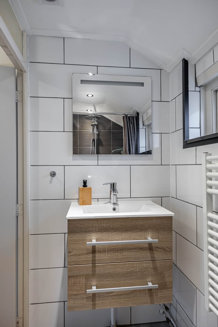 Foto 19 van Rheastraat 4