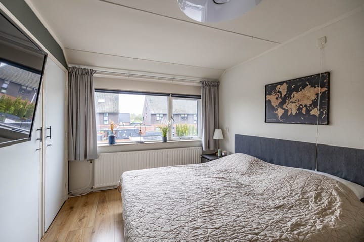 Foto 20 van Rheastraat 4